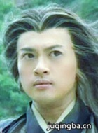 ������������Ա��_ȫ����Ա�������