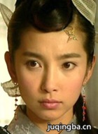 ������������Ա��_ȫ����Ա�������