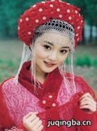 ������������Ա��_ȫ����Ա�������