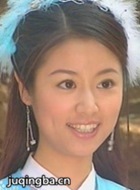 ������������Ա��_ȫ����Ա�������