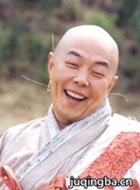 ������������Ա��_ȫ����Ա�������