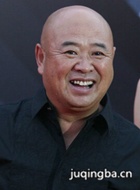 ���ϸ���һ����Ա��_ȫ����Ա�������