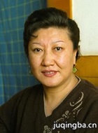 ���ϸ���һ����Ա��_ȫ����Ա�������