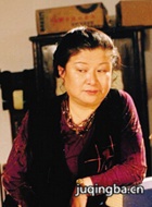 ���ϸ���һ����Ա��_ȫ����Ա�������