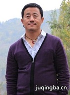 ���ϸ���һ����Ա��_ȫ����Ա�������