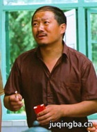 ���ϸ���һ����Ա��_ȫ����Ա�������