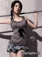 ��ħ��������Ա��_ȫ����Ա�������