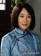 �浺ŭ����Ա��_ȫ����Ա�������