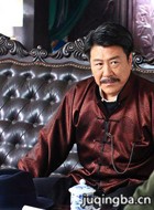 �浺ŭ����Ա��_ȫ����Ա�������