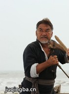 �浺ŭ����Ա��_ȫ����Ա�������