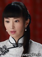 �浺ŭ����Ա��_ȫ����Ա�������