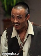 �浺ŭ����Ա��_ȫ����Ա�������