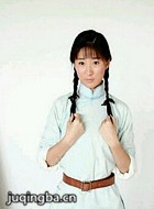 �浺ŭ����Ա��_ȫ����Ա�������