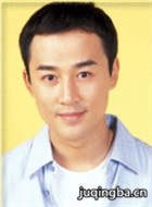 ��ζ������Ա��_ȫ����Ա�������