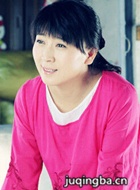 ���ϸ���һ����Ա��_ȫ����Ա�������