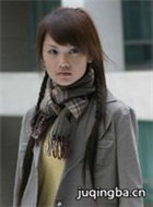 ��ħ��������Ա��_ȫ����Ա�������