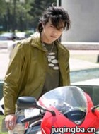 ��ħ��������Ա��_ȫ����Ա�������