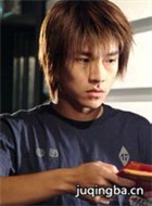 ��ħ��������Ա��_ȫ����Ա�������