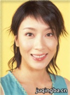 ��ζ������Ա��_ȫ����Ա�������