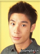 ��ζ������Ա��_ȫ����Ա�������