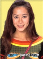 ��ζ������Ա��_ȫ����Ա�������