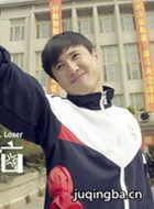 �����ط�����Ա��_ȫ����Ա�������_��Ӱ