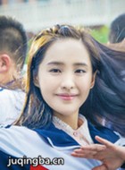 �����ط�����Ա��_ȫ����Ա�������_��Ӱ