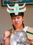 �����ط�����Ա��_ȫ����Ա�������_��Ӱ