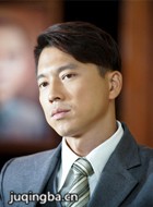 ���һ��ǩ֤��Ա��_ȫ����Ա�������