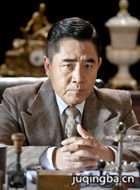 ���һ��ǩ֤��Ա��_ȫ����Ա�������