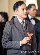 ���һ��ǩ֤��Ա��_ȫ����Ա�������