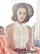 ���һ��ǩ֤��Ա��_ȫ����Ա�������