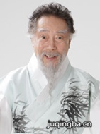 ����������Ա��_ȫ����Ա�������