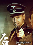 ���һ��ǩ֤��Ա��_ȫ����Ա�������