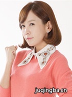 ����������Ա��_ȫ����Ա�������