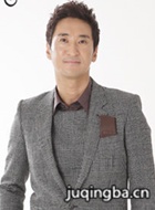 ����������Ա��_ȫ����Ա�������