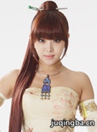 ����������Ա��_ȫ����Ա�������