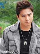 ����������Ա��_ȫ����Ա�������