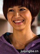 ����������Ա��_ȫ����Ա�������