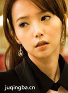 ����������Ա��_ȫ����Ա�������