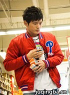 ����������Ա��_ȫ����Ա�������