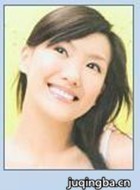 ����������Ա��_ȫ����Ա�������