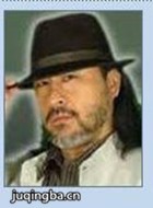 ����������Ա��_ȫ����Ա�������