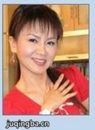 ����������Ա��_ȫ����Ա�������