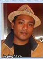 ����������Ա��_ȫ����Ա�������