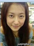 ����������Ա��_ȫ����Ա�������