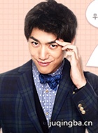 �������ǿ��Խ������Ա��_ȫ����Ա�������