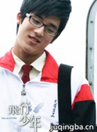 ����������Ա��_ȫ����Ա�������