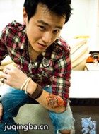 ����������Ա��_ȫ����Ա�������