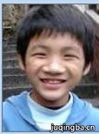 ����������Ա��_ȫ����Ա�������